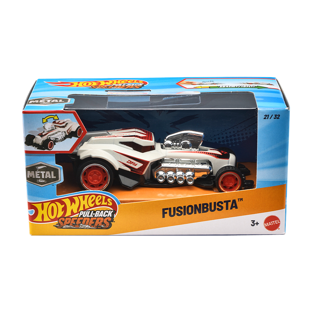 /wp-content/uploads/hot_wheels/JKR02 (1).jpg